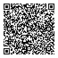 QR قانون