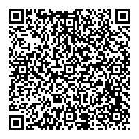 QR قانون