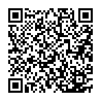 QR قانون