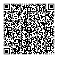 QR قانون