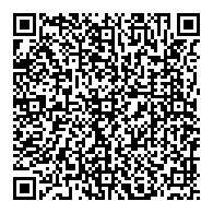 QR قانون