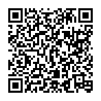 QR قانون