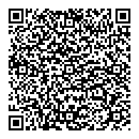 QR قانون