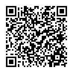 QR قانون