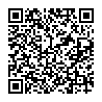 QR قانون