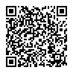 QR قانون