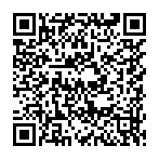 QR قانون