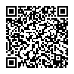 QR قانون