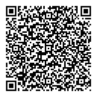 QR قانون