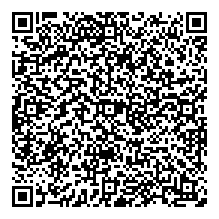 QR قانون