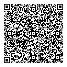 QR قانون