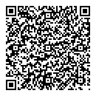 QR قانون