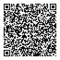 QR قانون