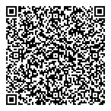 QR قانون