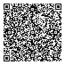 QR قانون