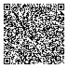 QR قانون