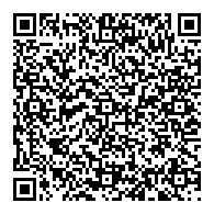 QR قانون