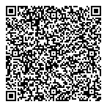 QR قانون