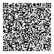 QR قانون