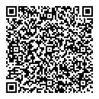 QR قانون