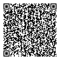 QR قانون