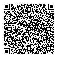 QR قانون