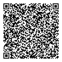 QR قانون