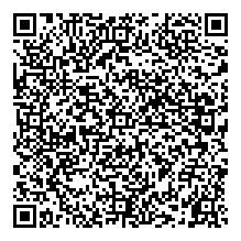 QR قانون