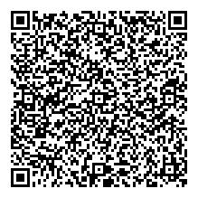 QR قانون