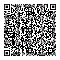 QR قانون