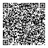 QR قانون