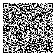 QR قانون