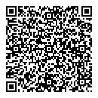 QR قانون