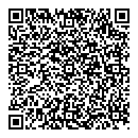 QR قانون