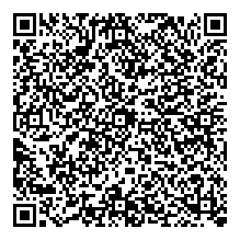 QR قانون