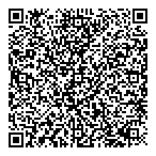 QR قانون