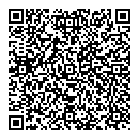 QR قانون