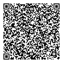 QR قانون