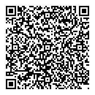 QR قانون