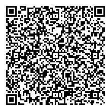 QR قانون