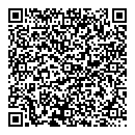 QR قانون