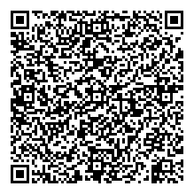 QR قانون