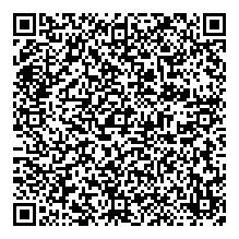 QR قانون