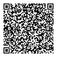 QR قانون