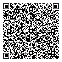 QR قانون