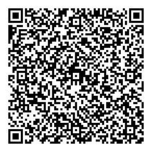 QR قانون