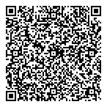 QR قانون