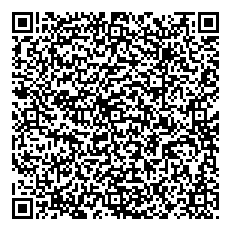 QR قانون