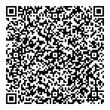 QR قانون