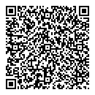 QR قانون